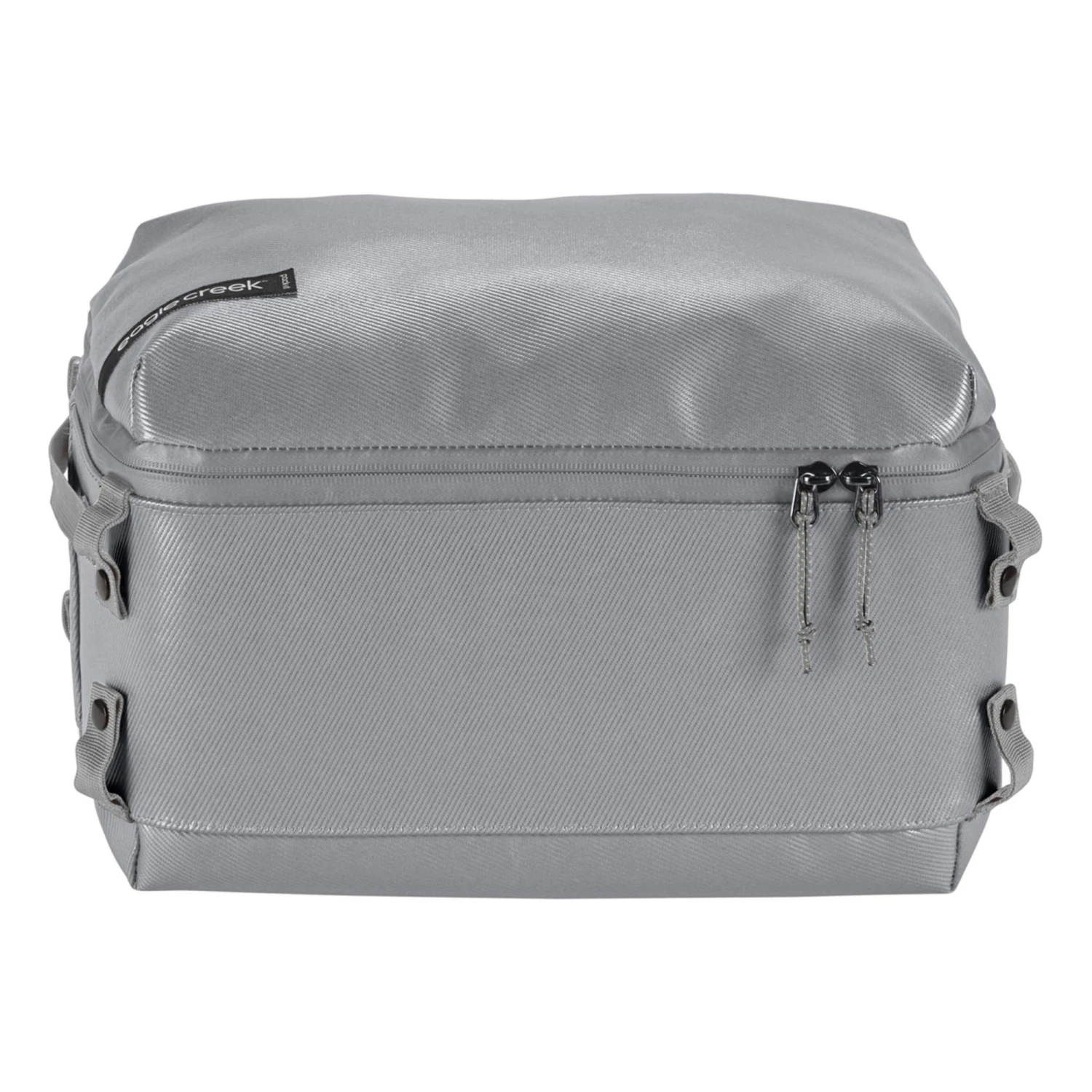 Eagle Creek PACK-IT GEAR CUBE MEDIUM X3 - Packbeutel 4 Eagle Creek PACK-IT GEAR CUBE MEDIUM X3 - Packbeutel – Bild 4