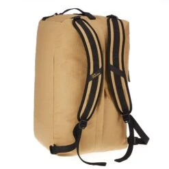 Jack Wolfskin TRAVELTOPIA DUFFLE 65 - Reisetasche -Globetrotter Geschaft 5638017718 d traveltopia duffle 65 jack wolfskin 24