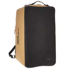 Jack Wolfskin TRAVELTOPIA DUFFLE 65 - Reisetasche -Globetrotter Geschaft 5638017718 e traveltopia duffle 65 jack wolfskin 24