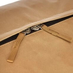 Jack Wolfskin TRAVELTOPIA DUFFLE 65 - Reisetasche -Globetrotter Geschaft 5638017718 g traveltopia duffle 65 jack wolfskin 24