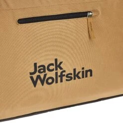 Jack Wolfskin TRAVELTOPIA DUFFLE 65 - Reisetasche -Globetrotter Geschaft 5638017718 h traveltopia duffle 65 jack wolfskin 24