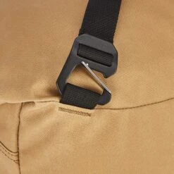 Jack Wolfskin TRAVELTOPIA DUFFLE 65 - Reisetasche -Globetrotter Geschaft 5638017718 i traveltopia duffle 65 jack wolfskin 24