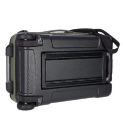 Jack Wolfskin TRAVELTOPIA WHEELER 40 - Reisetasche Mit Rollen -Globetrotter Geschaft 5638017723 g traveltopia wheeler 40 jack wolfskin 24