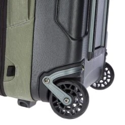 Jack Wolfskin TRAVELTOPIA WHEELER 40 - Reisetasche Mit Rollen -Globetrotter Geschaft 5638017723 i traveltopia wheeler 40 jack wolfskin 24