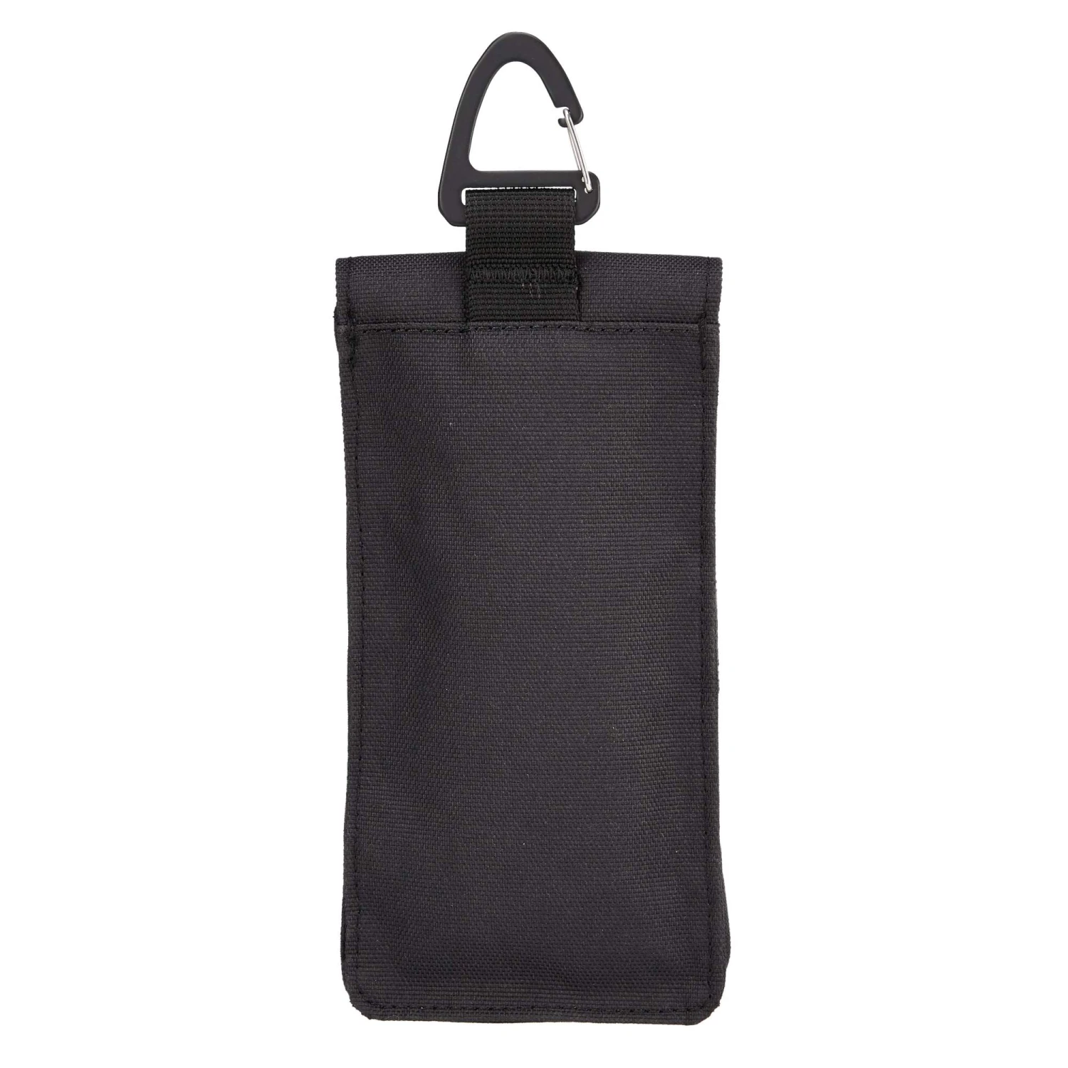 Jack Wolfskin 365 PHONE HOLSTER - Handytasche 2 Jack Wolfskin 365 PHONE HOLSTER - Handytasche – Bild 2