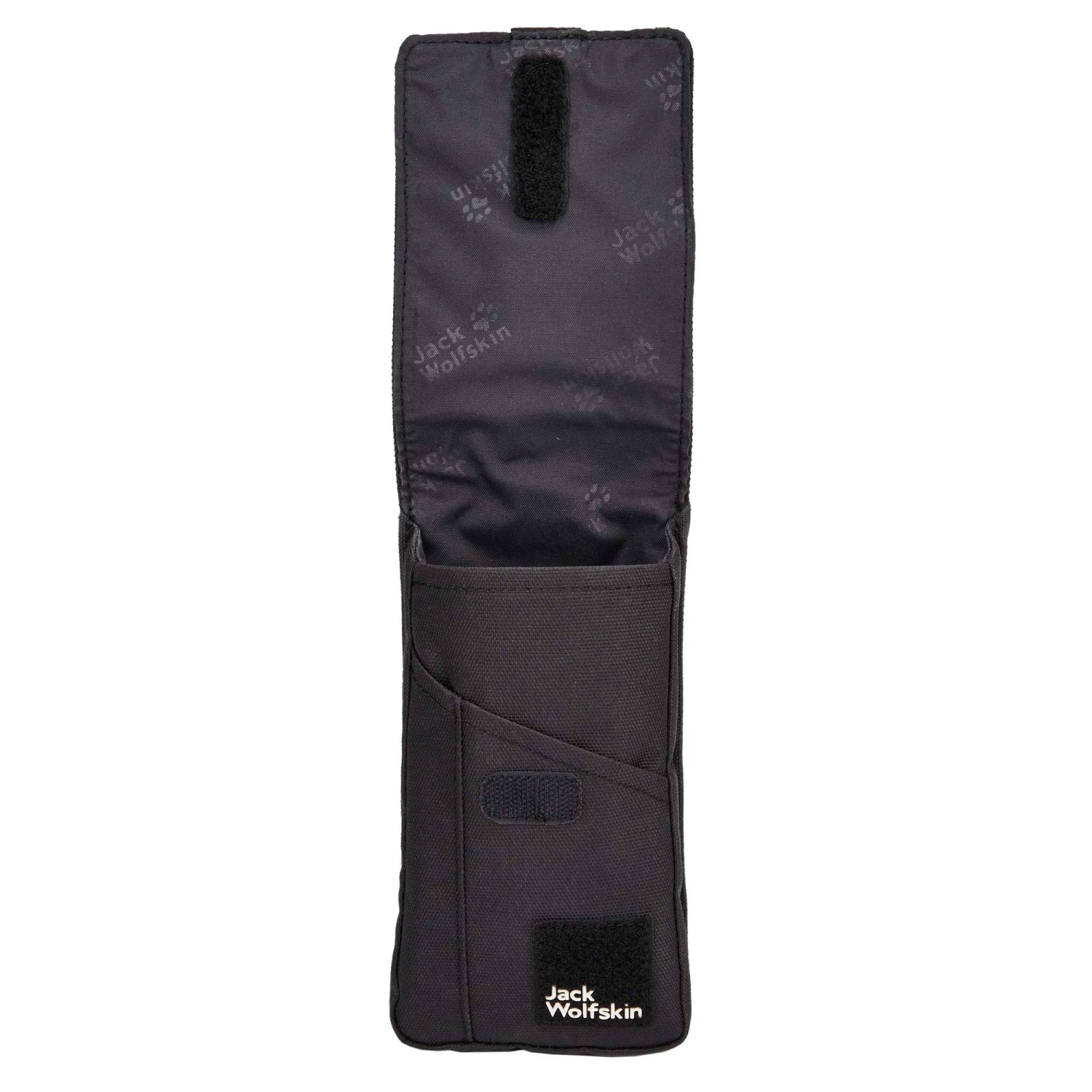 Jack Wolfskin 365 PHONE HOLSTER - Handytasche 3 Jack Wolfskin 365 PHONE HOLSTER - Handytasche – Bild 3