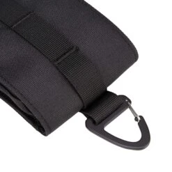 Jack Wolfskin 365 PHONE HOLSTER - Handytasche 8 Jack Wolfskin 365 PHONE HOLSTER - Handytasche -Globetrotter Geschaft 5638017743 d 365 phone holster jack wolfskin 24