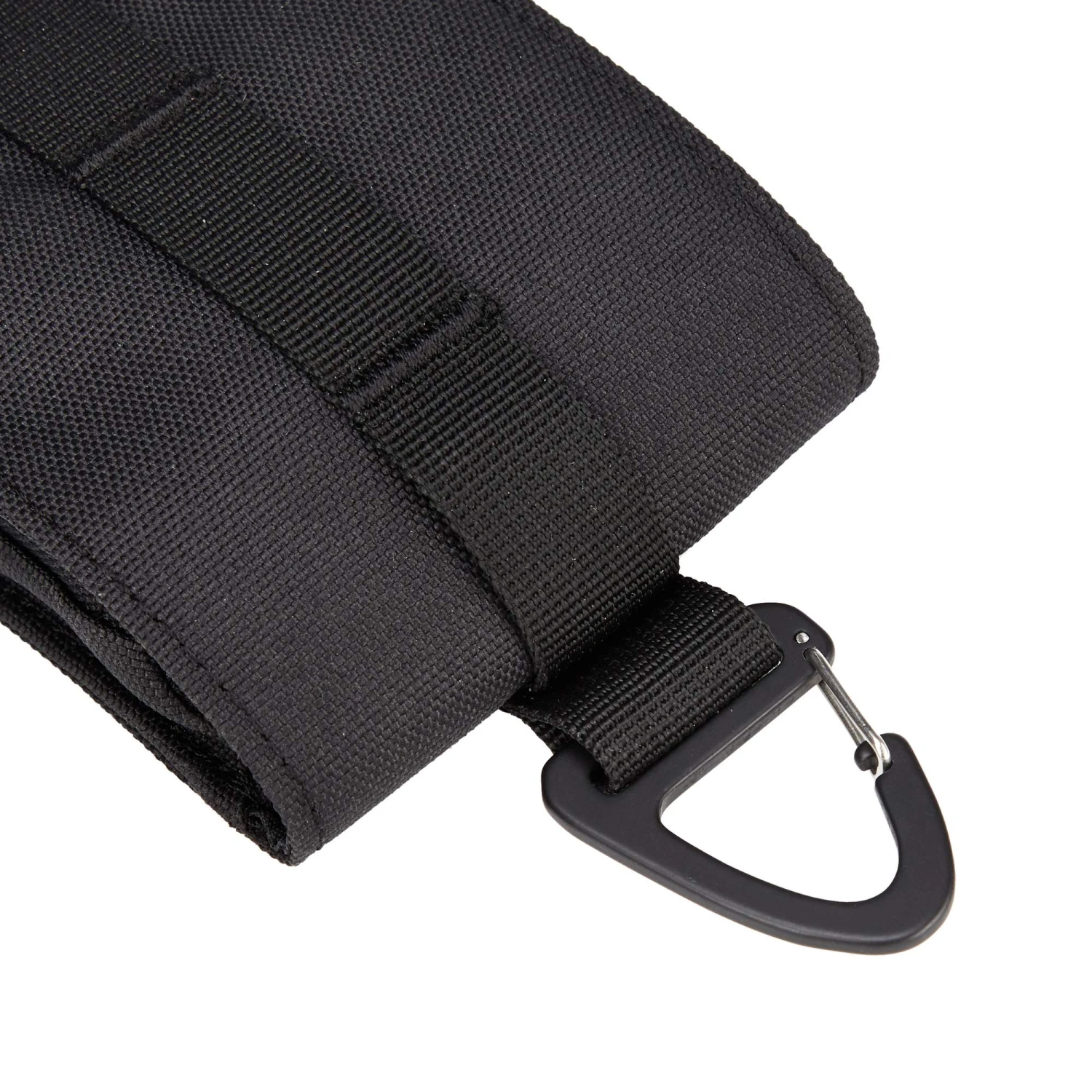 Jack Wolfskin 365 PHONE HOLSTER - Handytasche 4 Jack Wolfskin 365 PHONE HOLSTER - Handytasche – Bild 4