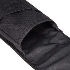 Jack Wolfskin 365 PHONE HOLSTER - Handytasche 9 Jack Wolfskin 365 PHONE HOLSTER - Handytasche -Globetrotter Geschaft 5638017743 e 365 phone holster jack wolfskin 24