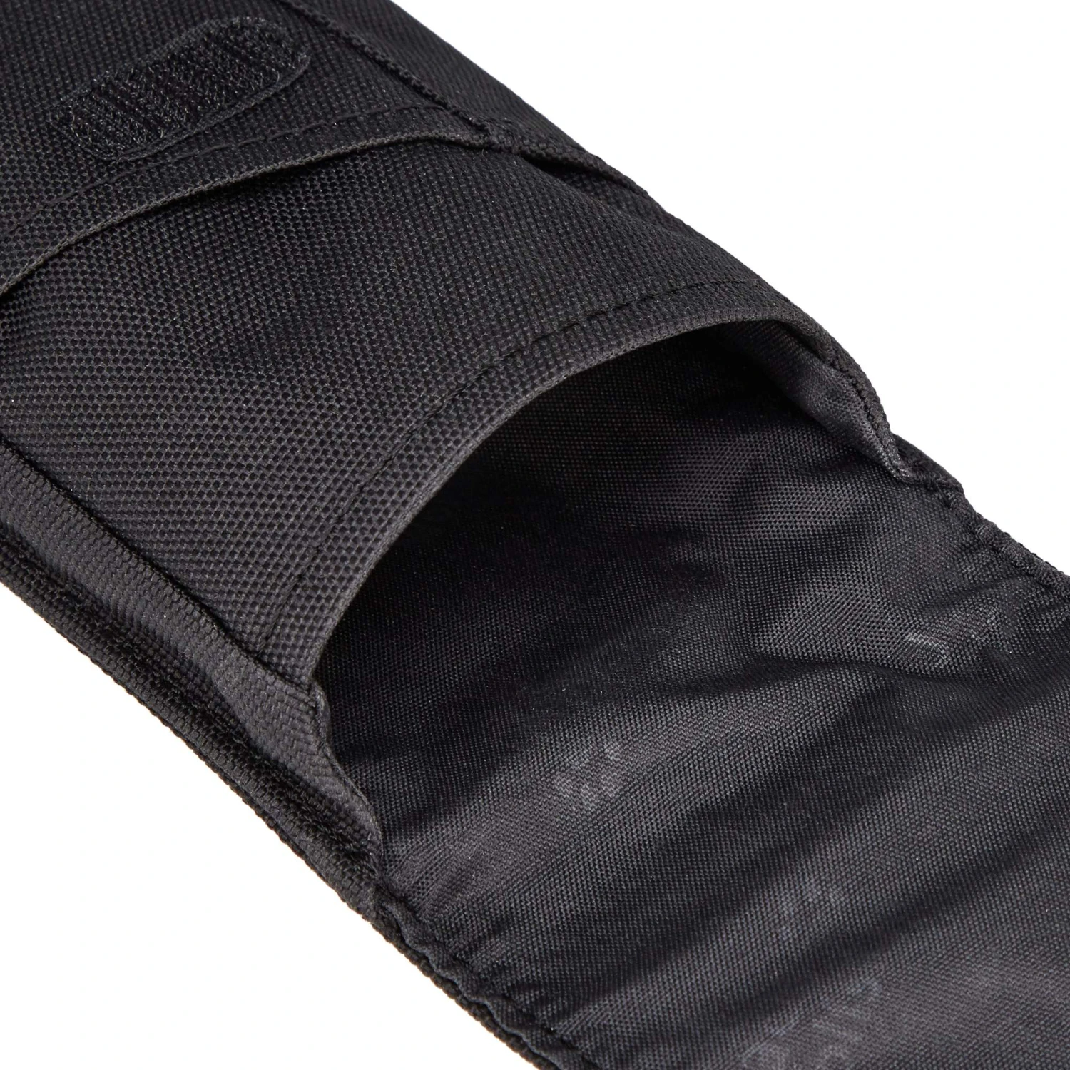 Jack Wolfskin 365 PHONE HOLSTER - Handytasche 5 Jack Wolfskin 365 PHONE HOLSTER - Handytasche – Bild 5