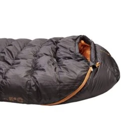 Exped ULTRA -5° - Daunenschlafsack 14 Exped ULTRA -5° - Daunenschlafsack -Globetrotter Geschaft 5638017817 d ultra 5 exped 24
