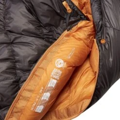 Exped ULTRA -5° - Daunenschlafsack 15 Exped ULTRA -5° - Daunenschlafsack -Globetrotter Geschaft 5638017817 e ultra 5 exped 24