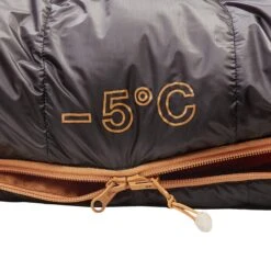 Exped ULTRA -5° - Daunenschlafsack 18 Exped ULTRA -5° - Daunenschlafsack -Globetrotter Geschaft 5638017817 h ultra 5 exped 24