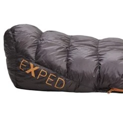 Exped ULTRA -5° - Daunenschlafsack 19 Exped ULTRA -5° - Daunenschlafsack -Globetrotter Geschaft 5638017817 i ultra 5 exped 24
