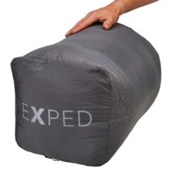 Exped ULTRA -5° - Daunenschlafsack 20 Exped ULTRA -5° - Daunenschlafsack -Globetrotter Geschaft 5638017817 j ultra 5 exped 24