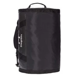 Haglöfs LAVA 70 - Reisetasche -Globetrotter Geschaft 5638018012 c lava 70 hagloefs 24