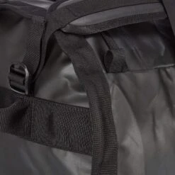 Haglöfs LAVA 70 - Reisetasche -Globetrotter Geschaft 5638018012 e lava 70 hagloefs 24