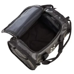 Haglöfs LAVA 70 - Reisetasche -Globetrotter Geschaft 5638018012 eokgiqe lava 70 hagloefs 24