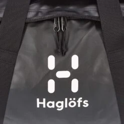 Haglöfs LAVA 70 - Reisetasche -Globetrotter Geschaft 5638018012 f lava 70 hagloefs 24
