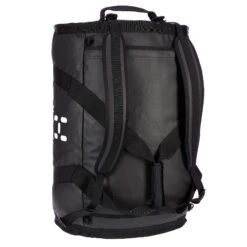 Haglöfs LAVA 90 - Reisetasche 10 Haglöfs LAVA 90 - Reisetasche -Globetrotter Geschaft 5638018015 c lava 90 hagloefs 24