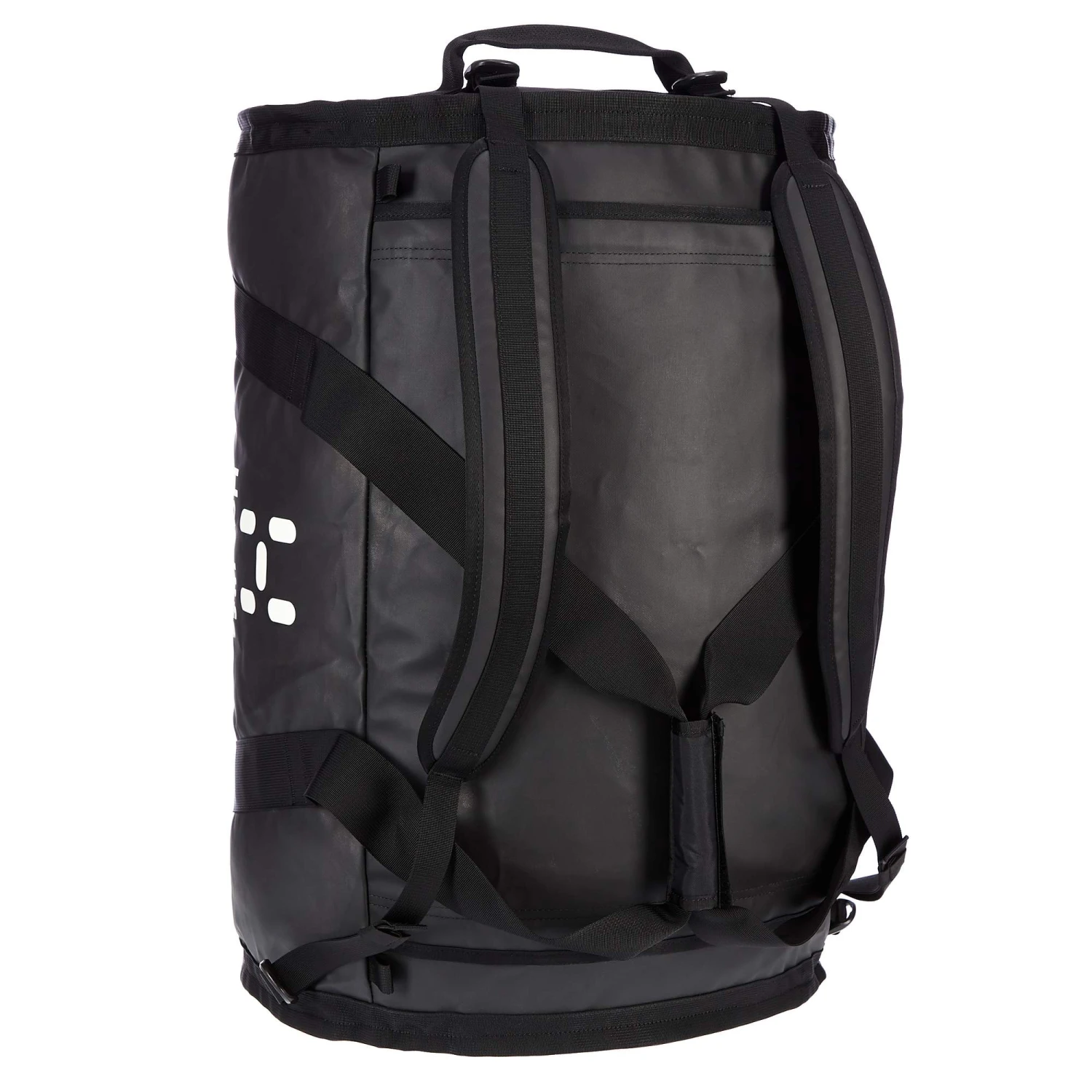 Haglöfs LAVA 90 - Reisetasche 3 Haglöfs LAVA 90 - Reisetasche – Bild 3