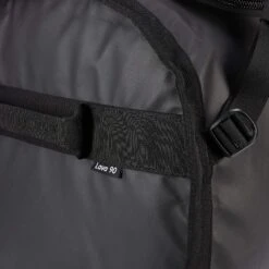 Haglöfs LAVA 90 - Reisetasche 12 Haglöfs LAVA 90 - Reisetasche -Globetrotter Geschaft 5638018015 e lava 90 hagloefs 24