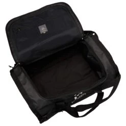 Haglöfs LAVA 90 - Reisetasche 14 Haglöfs LAVA 90 - Reisetasche -Globetrotter Geschaft 5638018015 eokgiqh lava 90 hagloefs 24