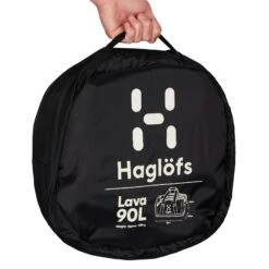 Haglöfs LAVA 90 - Reisetasche 15 Haglöfs LAVA 90 - Reisetasche -Globetrotter Geschaft 5638018015 eokgiqi lava 90 hagloefs 24