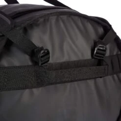 Haglöfs LAVA 90 - Reisetasche 13 Haglöfs LAVA 90 - Reisetasche -Globetrotter Geschaft 5638018015 f lava 90 hagloefs 24