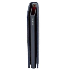Secrid SLIMWALLET - Portmonee 6 Secrid SLIMWALLET - Portmonee -Globetrotter Geschaft 5638018746 c slimwallet secrid 24