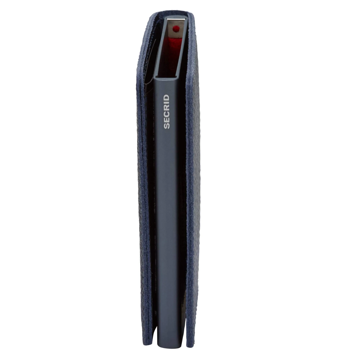 Secrid SLIMWALLET - Portmonee 3 Secrid SLIMWALLET - Portmonee – Bild 3