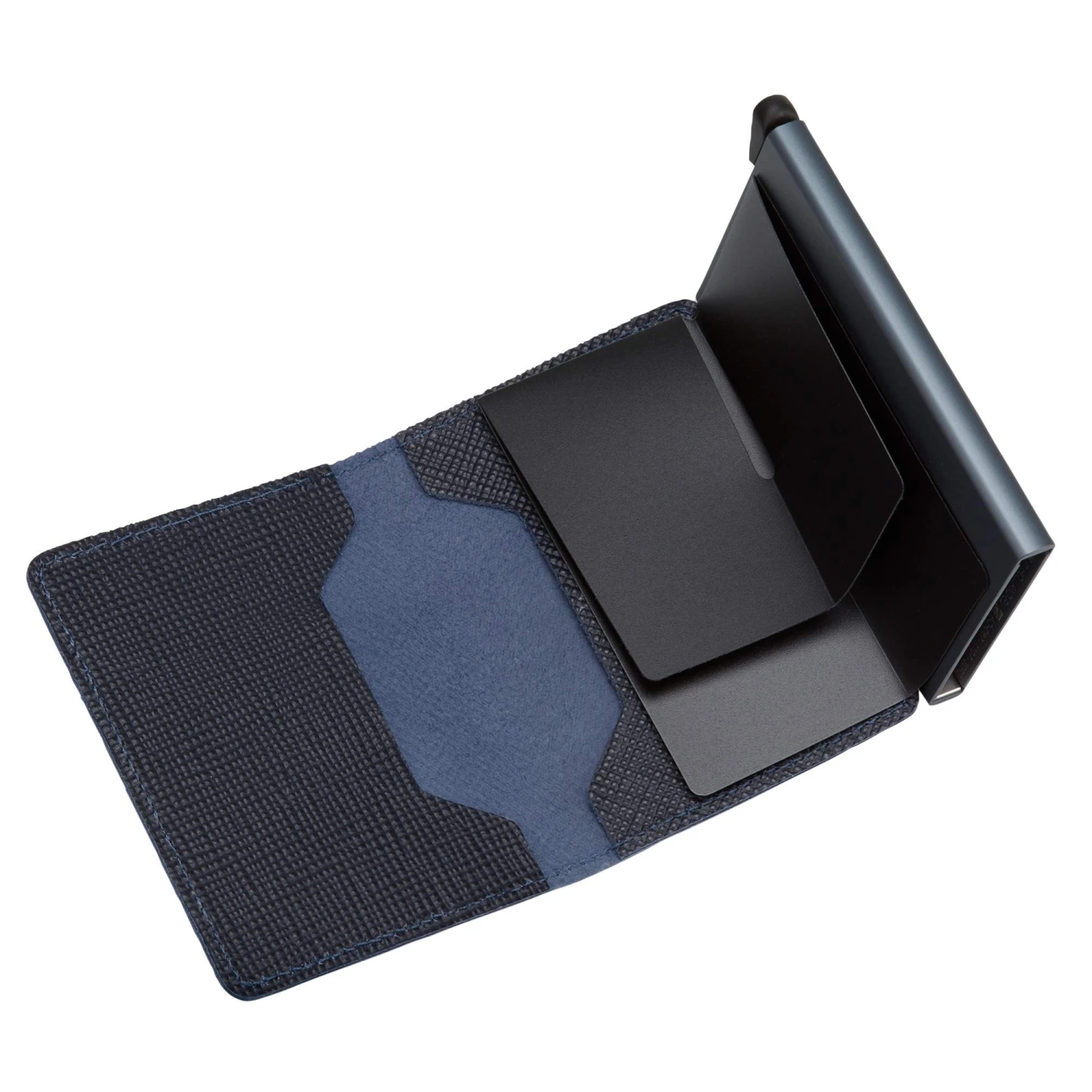 Secrid SLIMWALLET - Portmonee 4 Secrid SLIMWALLET - Portmonee – Bild 4