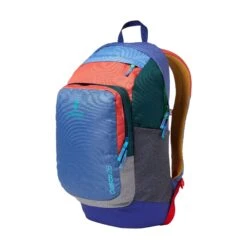 Cotopaxi CUSCO 26L BACKPACK Unisex - Tagesrucksack 21 Cotopaxi CUSCO 26L BACKPACK Unisex - Tagesrucksack -Globetrotter Geschaft 5638018767 c cusco 26l backpack cotopaxi 24