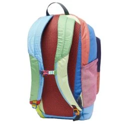 Cotopaxi CUSCO 26L BACKPACK Unisex - Tagesrucksack 22 Cotopaxi CUSCO 26L BACKPACK Unisex - Tagesrucksack -Globetrotter Geschaft 5638018767 d cusco 26l backpack cotopaxi 24