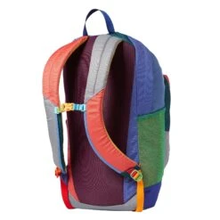 Cotopaxi CUSCO 26L BACKPACK Unisex - Tagesrucksack 24 Cotopaxi CUSCO 26L BACKPACK Unisex - Tagesrucksack -Globetrotter Geschaft 5638018767 f cusco 26l backpack cotopaxi 24