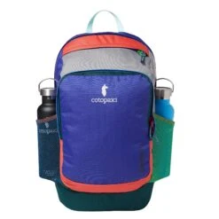 Cotopaxi CUSCO 26L BACKPACK Unisex - Tagesrucksack 26 Cotopaxi CUSCO 26L BACKPACK Unisex - Tagesrucksack -Globetrotter Geschaft 5638018767 h cusco 26l backpack cotopaxi 24