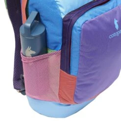 Cotopaxi CUSCO 26L BACKPACK Unisex - Tagesrucksack 28 Cotopaxi CUSCO 26L BACKPACK Unisex - Tagesrucksack -Globetrotter Geschaft 5638018767 j cusco 26l backpack cotopaxi 24