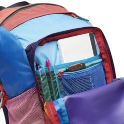 Cotopaxi CUSCO 26L BACKPACK Unisex - Tagesrucksack 30 Cotopaxi CUSCO 26L BACKPACK Unisex - Tagesrucksack -Globetrotter Geschaft 5638018767 l cusco 26l backpack cotopaxi 24