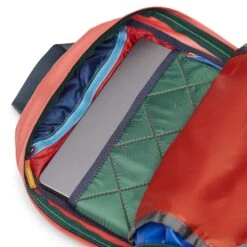 Cotopaxi CUSCO 26L BACKPACK Unisex - Tagesrucksack 31 Cotopaxi CUSCO 26L BACKPACK Unisex - Tagesrucksack -Globetrotter Geschaft 5638018767 m cusco 26l backpack cotopaxi 24