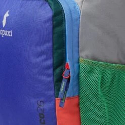 Cotopaxi CUSCO 26L BACKPACK Unisex - Tagesrucksack 32 Cotopaxi CUSCO 26L BACKPACK Unisex - Tagesrucksack -Globetrotter Geschaft 5638018767 n cusco 26l backpack cotopaxi 24