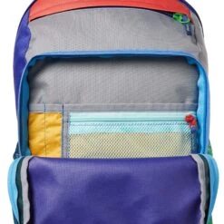 Cotopaxi CUSCO 26L BACKPACK Unisex - Tagesrucksack 33 Cotopaxi CUSCO 26L BACKPACK Unisex - Tagesrucksack -Globetrotter Geschaft 5638018767 o cusco 26l backpack cotopaxi 24