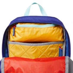 Cotopaxi CUSCO 26L BACKPACK Unisex - Tagesrucksack 34 Cotopaxi CUSCO 26L BACKPACK Unisex - Tagesrucksack -Globetrotter Geschaft 5638018767 p cusco 26l backpack cotopaxi 24