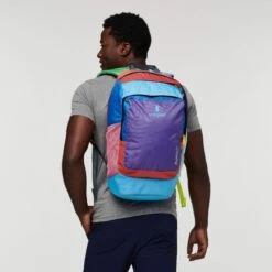 Cotopaxi CUSCO 26L BACKPACK Unisex - Tagesrucksack 37 Cotopaxi CUSCO 26L BACKPACK Unisex - Tagesrucksack -Globetrotter Geschaft 5638018767 s cusco 26l backpack cotopaxi 24