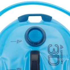 Gregory 3D HYDRO TREK 3L Unisex - Trinksystem 8 Gregory 3D HYDRO TREK 3L Unisex - Trinksystem -Globetrotter Geschaft 5638018779 c 3d hydro trek 3l gregory 24