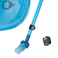 Gregory 3D HYDRO TREK 3L Unisex - Trinksystem 9 Gregory 3D HYDRO TREK 3L Unisex - Trinksystem -Globetrotter Geschaft 5638018779 d 3d hydro trek 3l gregory 24