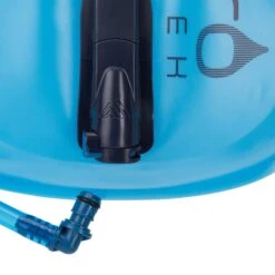 Gregory 3D HYDRO TREK 3L Unisex - Trinksystem 10 Gregory 3D HYDRO TREK 3L Unisex - Trinksystem -Globetrotter Geschaft 5638018779 e 3d hydro trek 3l gregory 24