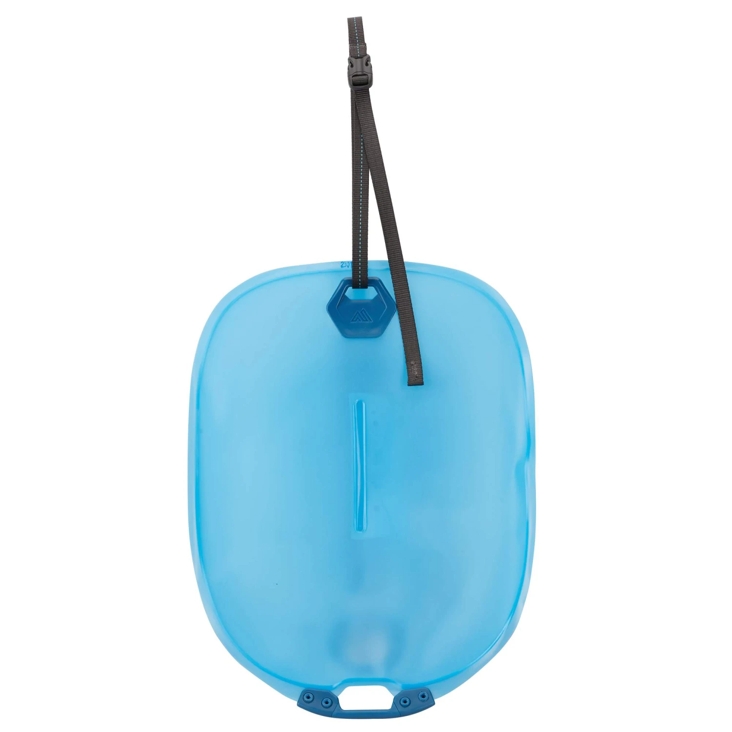 Gregory 3D HYDRO TREK 3L Unisex - Trinksystem 6 Gregory 3D HYDRO TREK 3L Unisex - Trinksystem – Bild 6