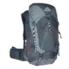 Gregory AMBER 44 PLUS Damen - Tourenrucksack