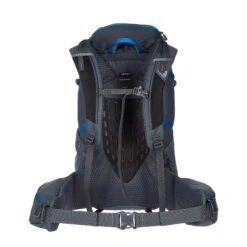 Gregory AMBER 44 PLUS Damen - Tourenrucksack 17 Gregory AMBER 44 PLUS Damen - Tourenrucksack -Globetrotter Geschaft 5638018781 c amber 44 plus gregory 24