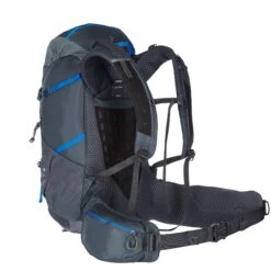 Gregory AMBER 44 PLUS Damen - Tourenrucksack 18 Gregory AMBER 44 PLUS Damen - Tourenrucksack -Globetrotter Geschaft 5638018781 d amber 44 plus gregory 24